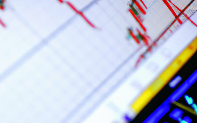 Podstawy rynku Forex: co każdy początkujący trader powinien wiedzieć