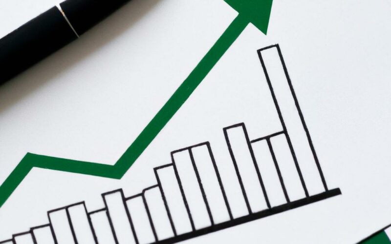 Podstawy rynku Forex: co każdy początkujący trader powinien wiedzieć