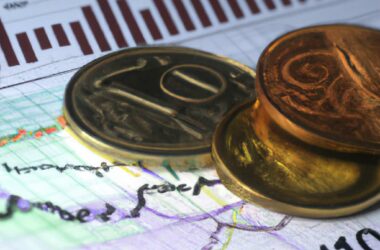 Jak analizować kursy walut: wprowadzenie do analizy technicznej